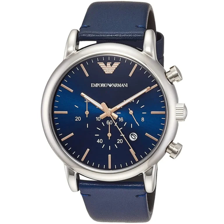 EMPORIO ARMANI HOMME AR11451