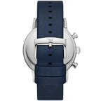 EMPORIO ARMANI HOMME AR11451