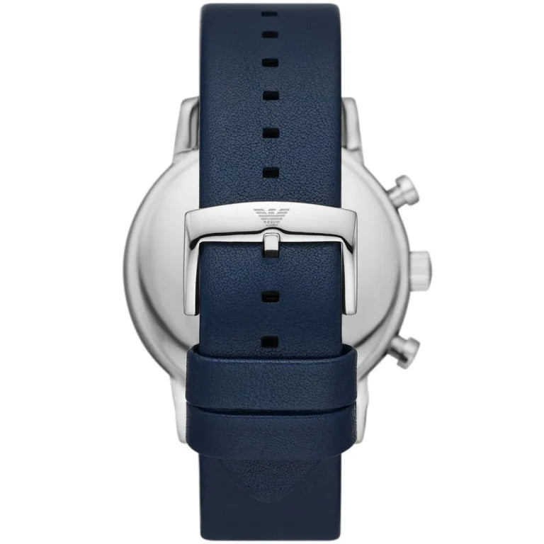EMPORIO ARMANI HOMME AR11451