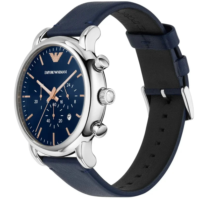 EMPORIO ARMANI HOMME AR11451