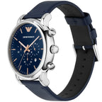 EMPORIO ARMANI HOMME AR11451
