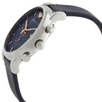 EMPORIO ARMANI HOMME AR11451