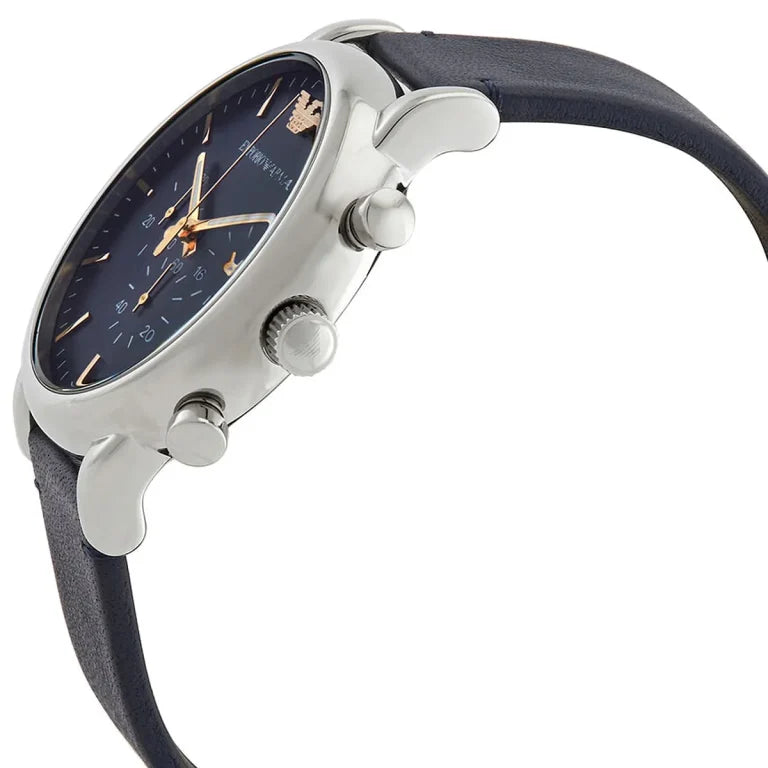EMPORIO ARMANI HOMME AR11451