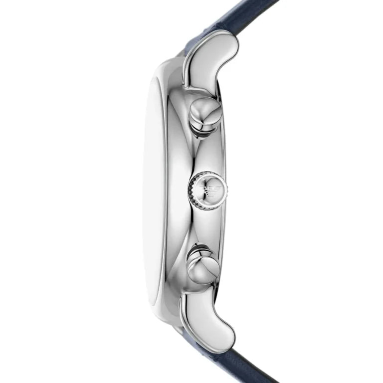 EMPORIO ARMANI HOMME AR11451
