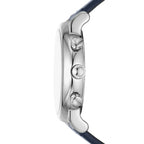 EMPORIO ARMANI HOMME AR11451