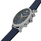 EMPORIO ARMANI HOMME AR11451