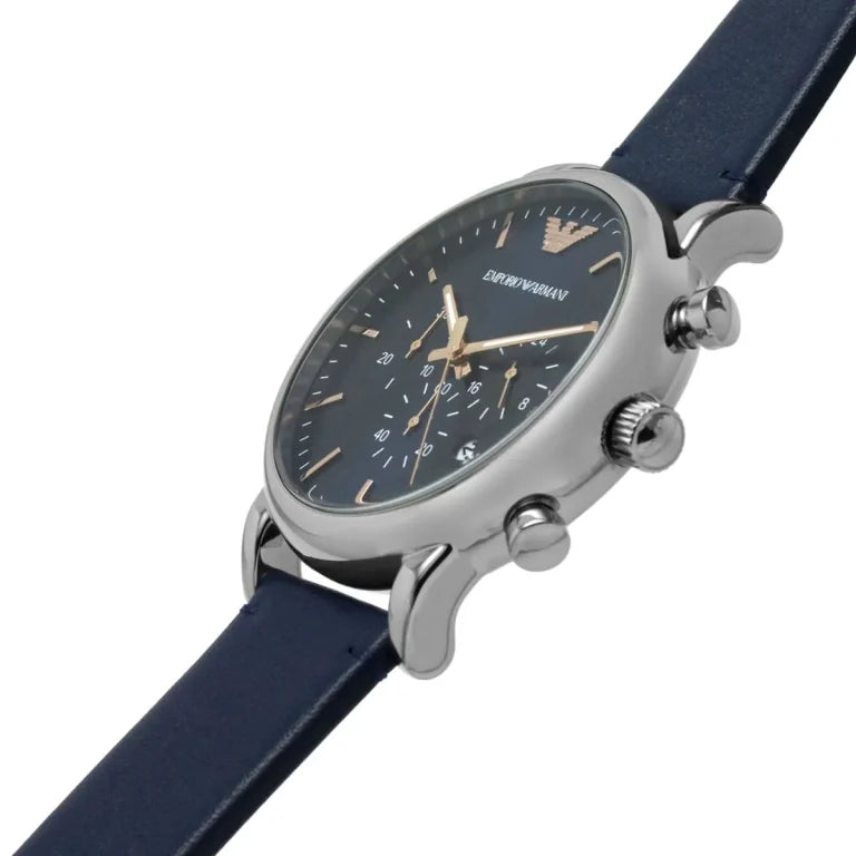 EMPORIO ARMANI HOMME AR11451