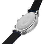 EMPORIO ARMANI HOMME AR11451