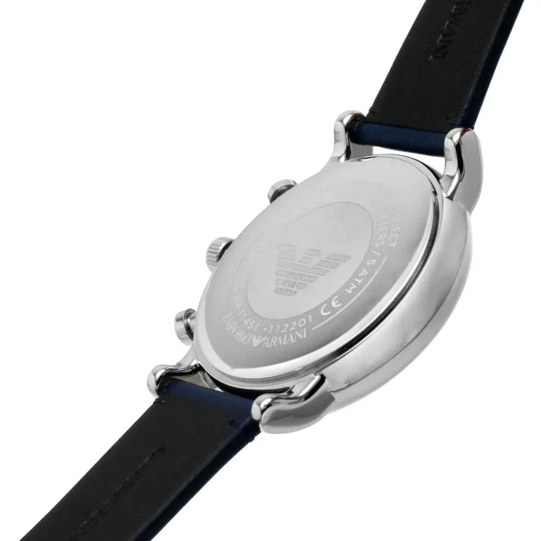 EMPORIO ARMANI HOMME AR11451