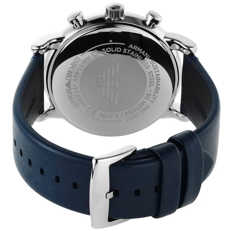 EMPORIO ARMANI HOMME AR11451