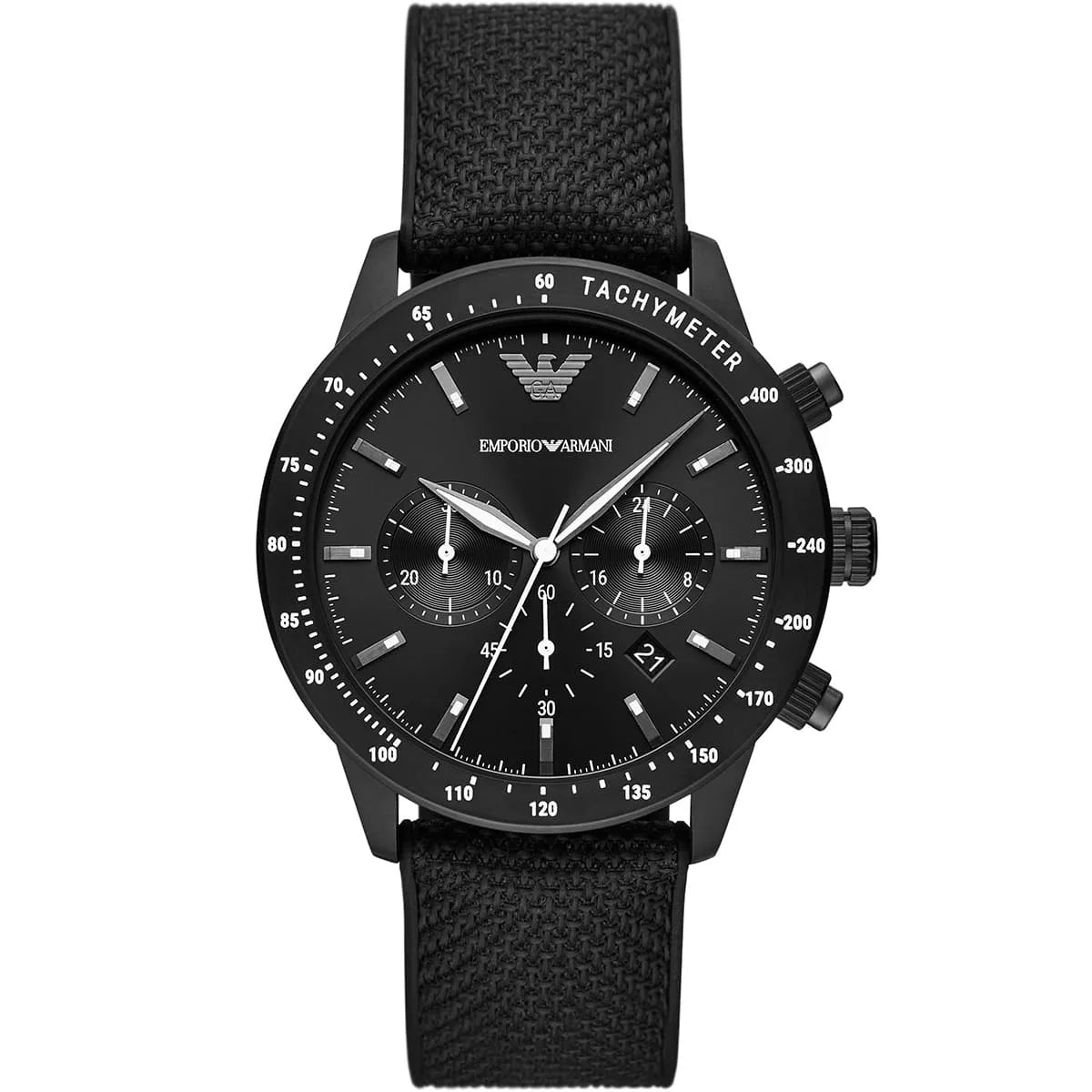 EMPORIO ARMANI HOMME AR11453