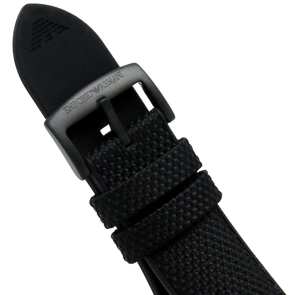 EMPORIO ARMANI HOMME AR11453