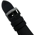 EMPORIO ARMANI HOMME AR11453