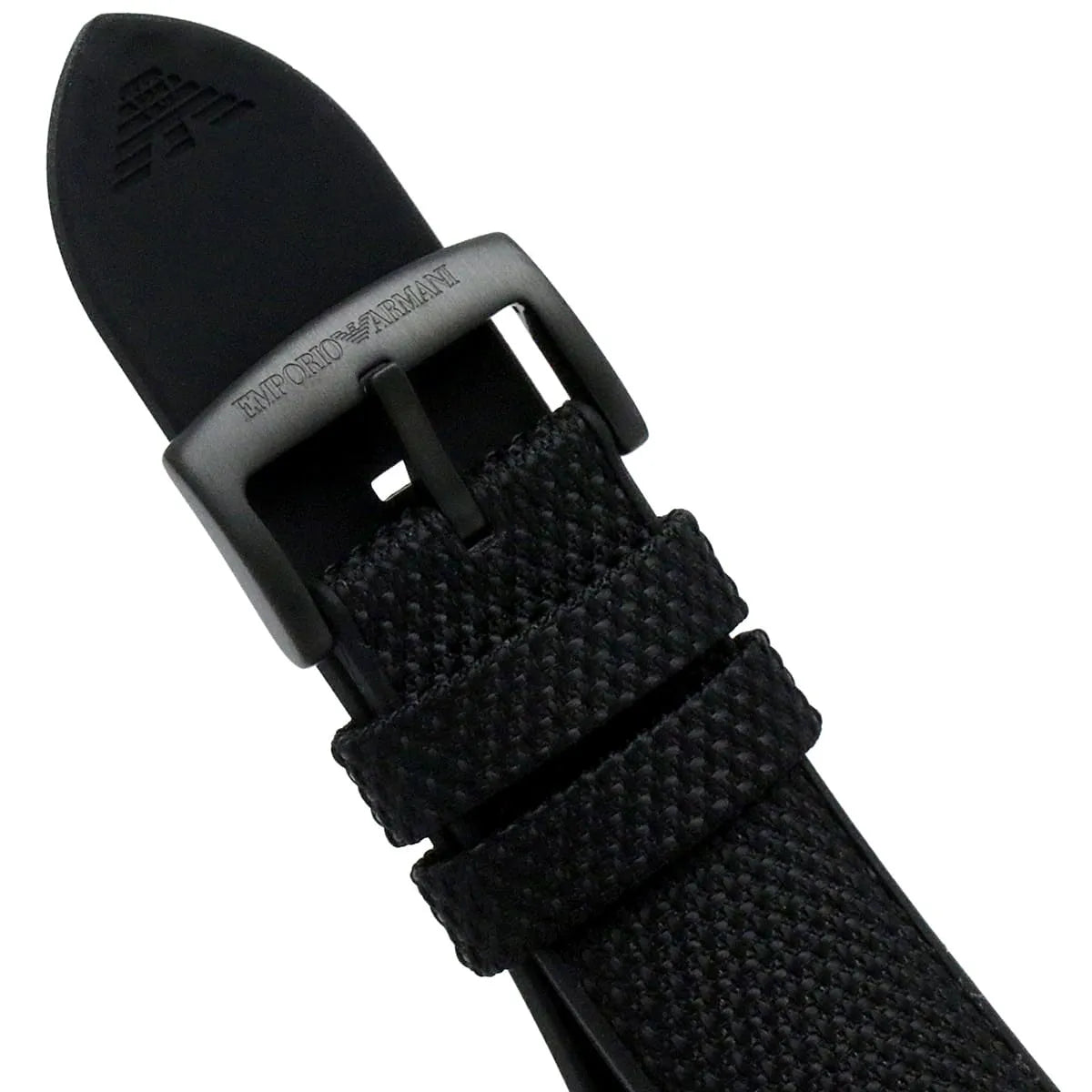 EMPORIO ARMANI HOMME AR11453