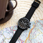 EMPORIO ARMANI HOMME AR11453