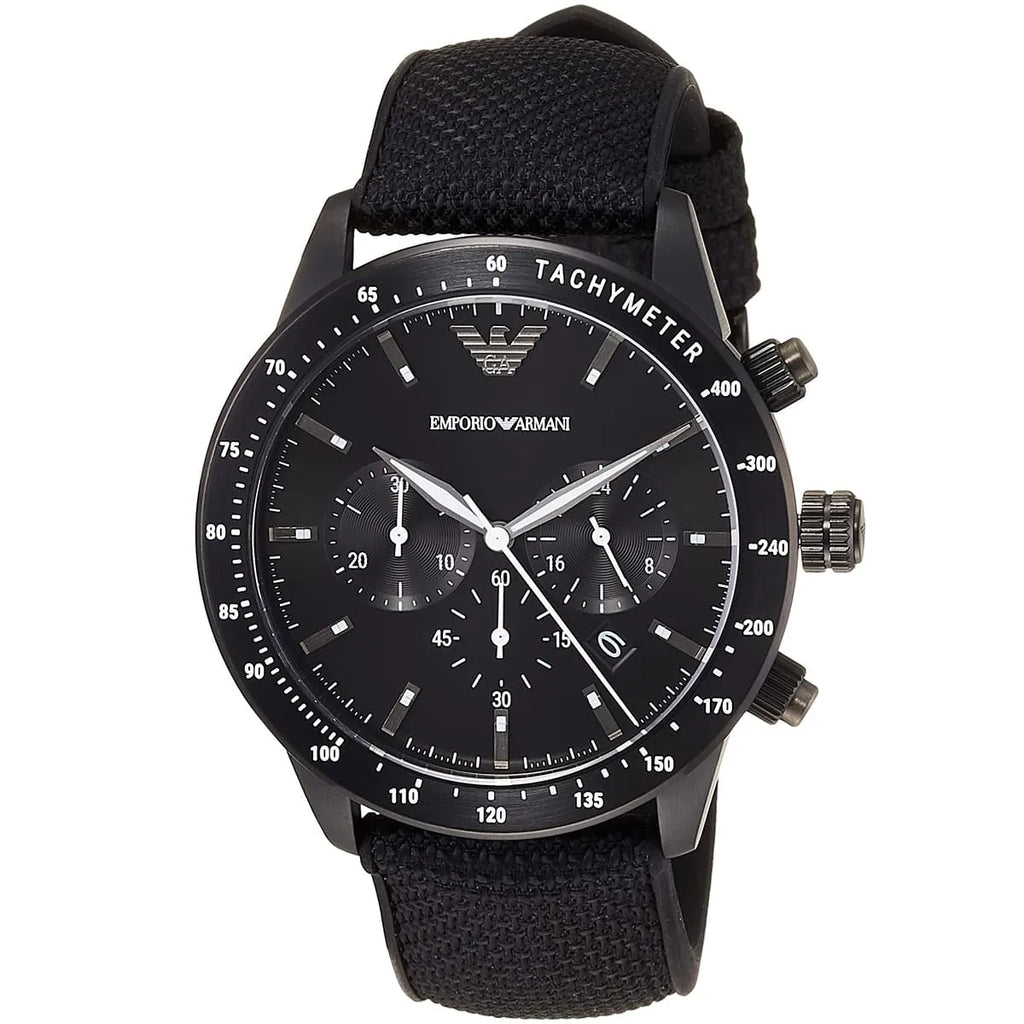 EMPORIO ARMANI HOMME AR11453
