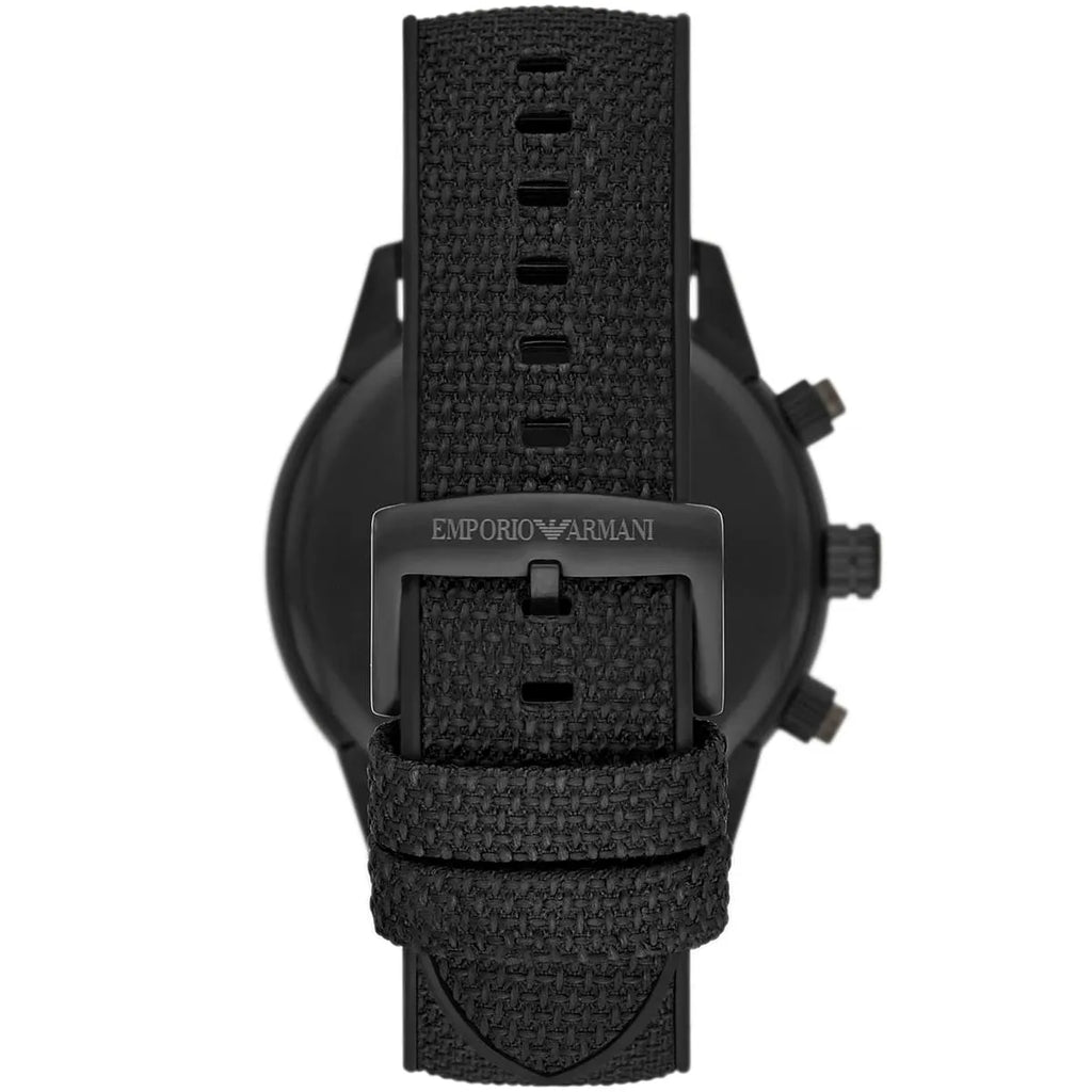 EMPORIO ARMANI HOMME AR11453