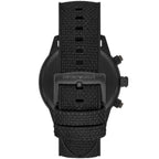 EMPORIO ARMANI HOMME AR11453