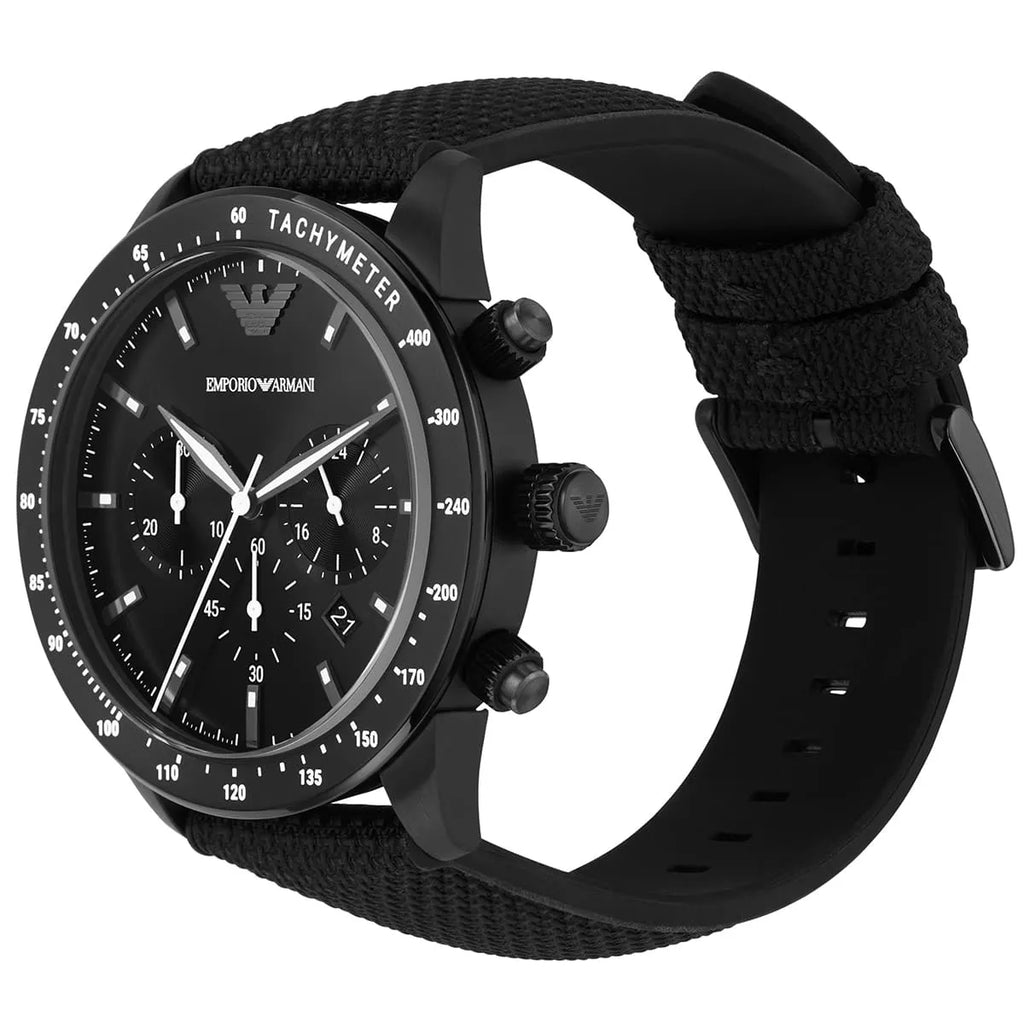EMPORIO ARMANI HOMME AR11453