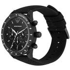 EMPORIO ARMANI HOMME AR11453