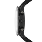 EMPORIO ARMANI HOMME AR11453