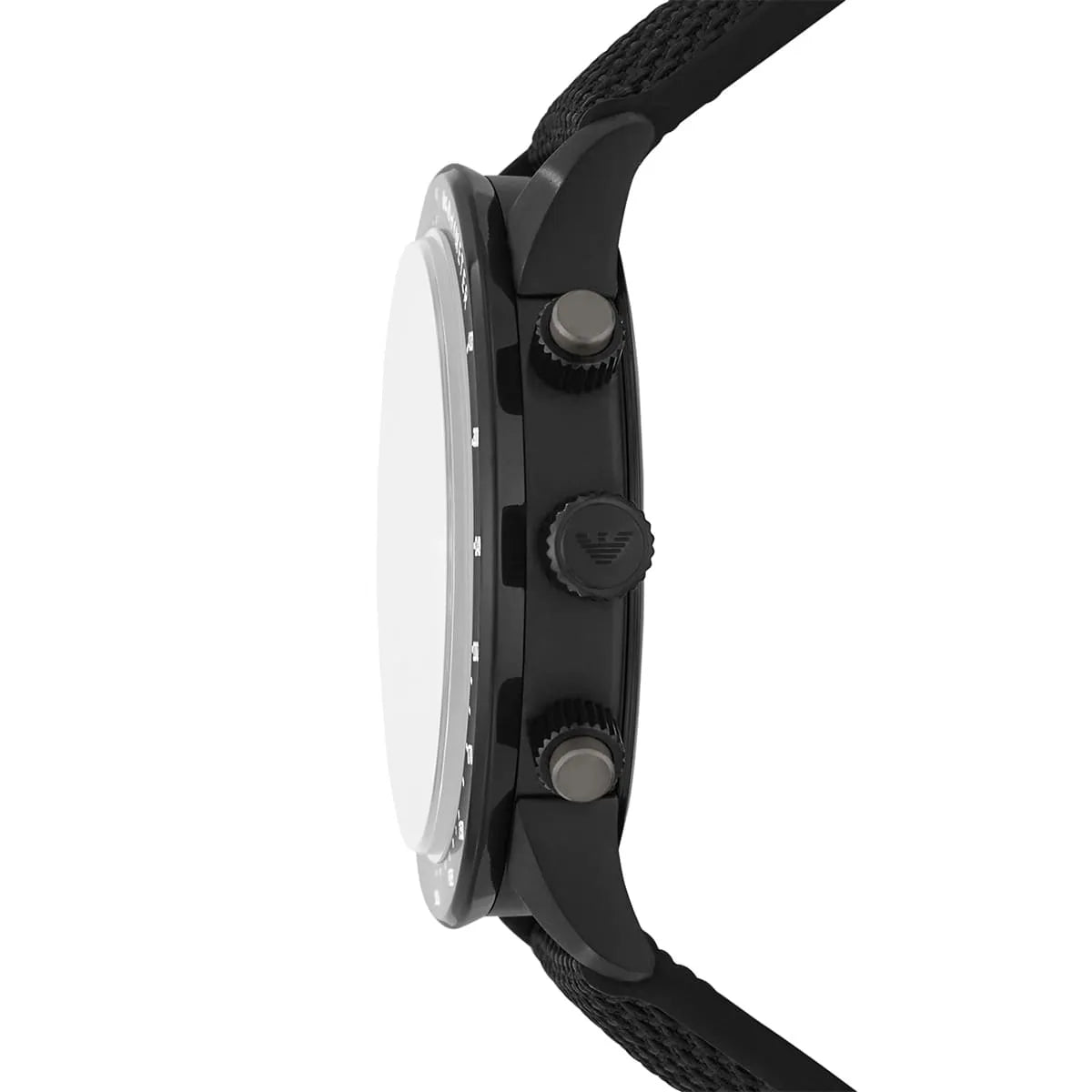 EMPORIO ARMANI HOMME AR11453