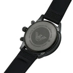 EMPORIO ARMANI HOMME AR11453