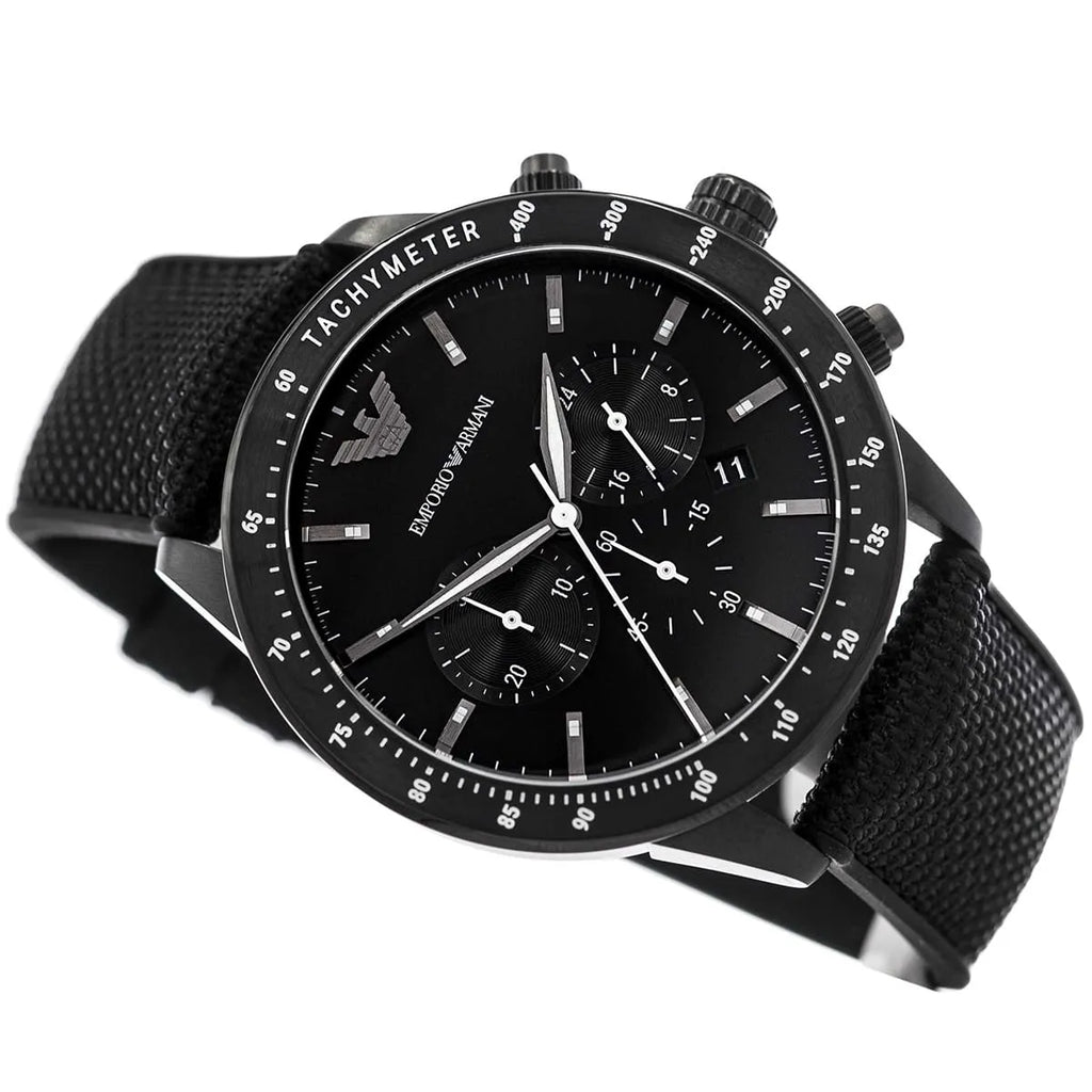 EMPORIO ARMANI HOMME AR11453