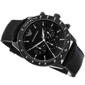 EMPORIO ARMANI HOMME AR11453