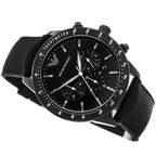 EMPORIO ARMANI HOMME AR11453
