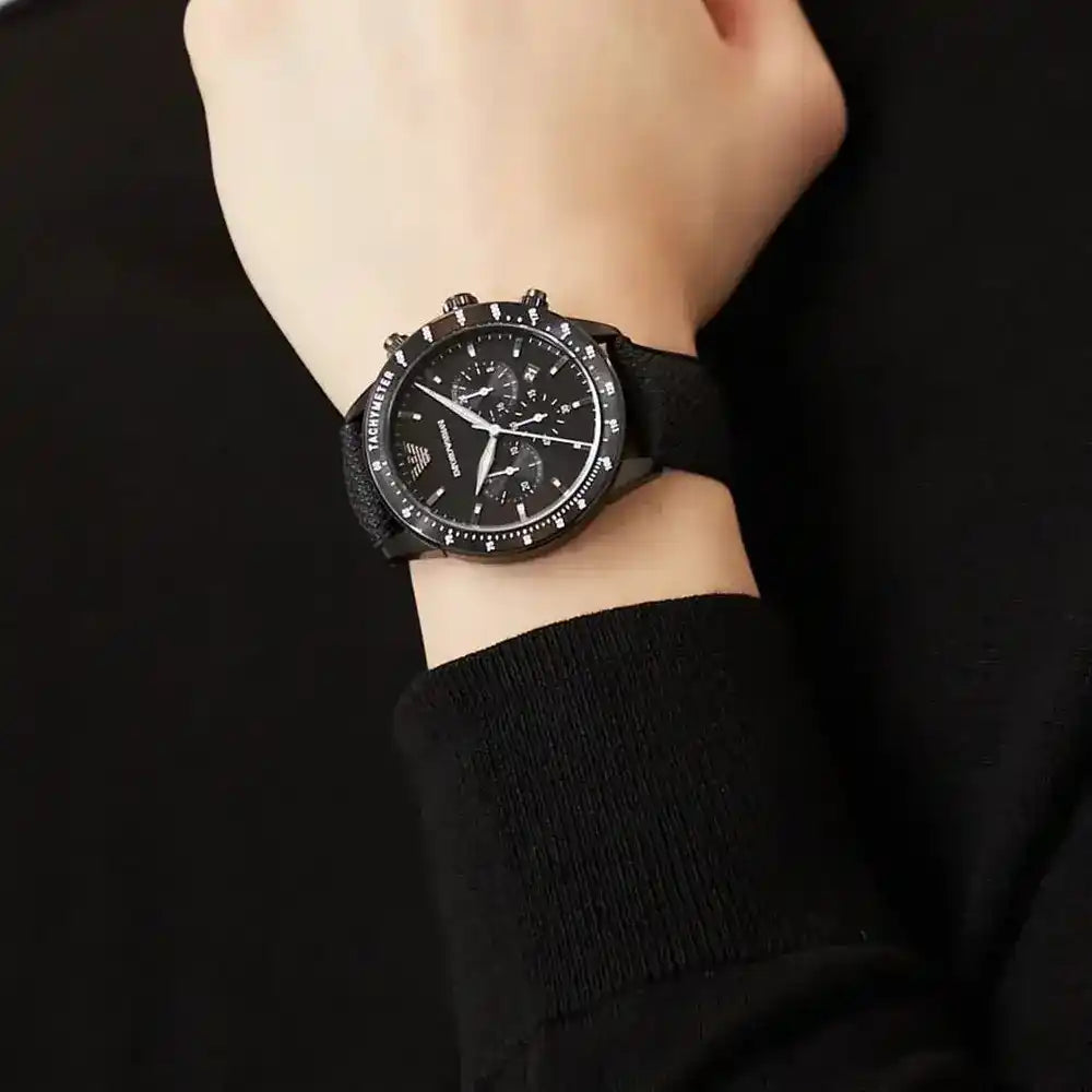 EMPORIO ARMANI HOMME AR11453