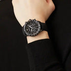 EMPORIO ARMANI HOMME AR11453