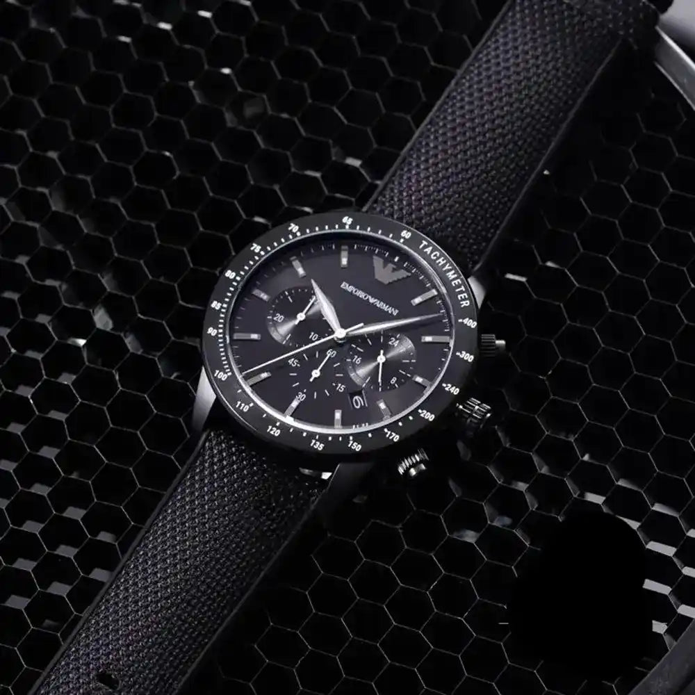 EMPORIO ARMANI HOMME AR11453