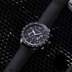 EMPORIO ARMANI HOMME AR11453