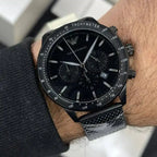 EMPORIO ARMANI HOMME AR11453