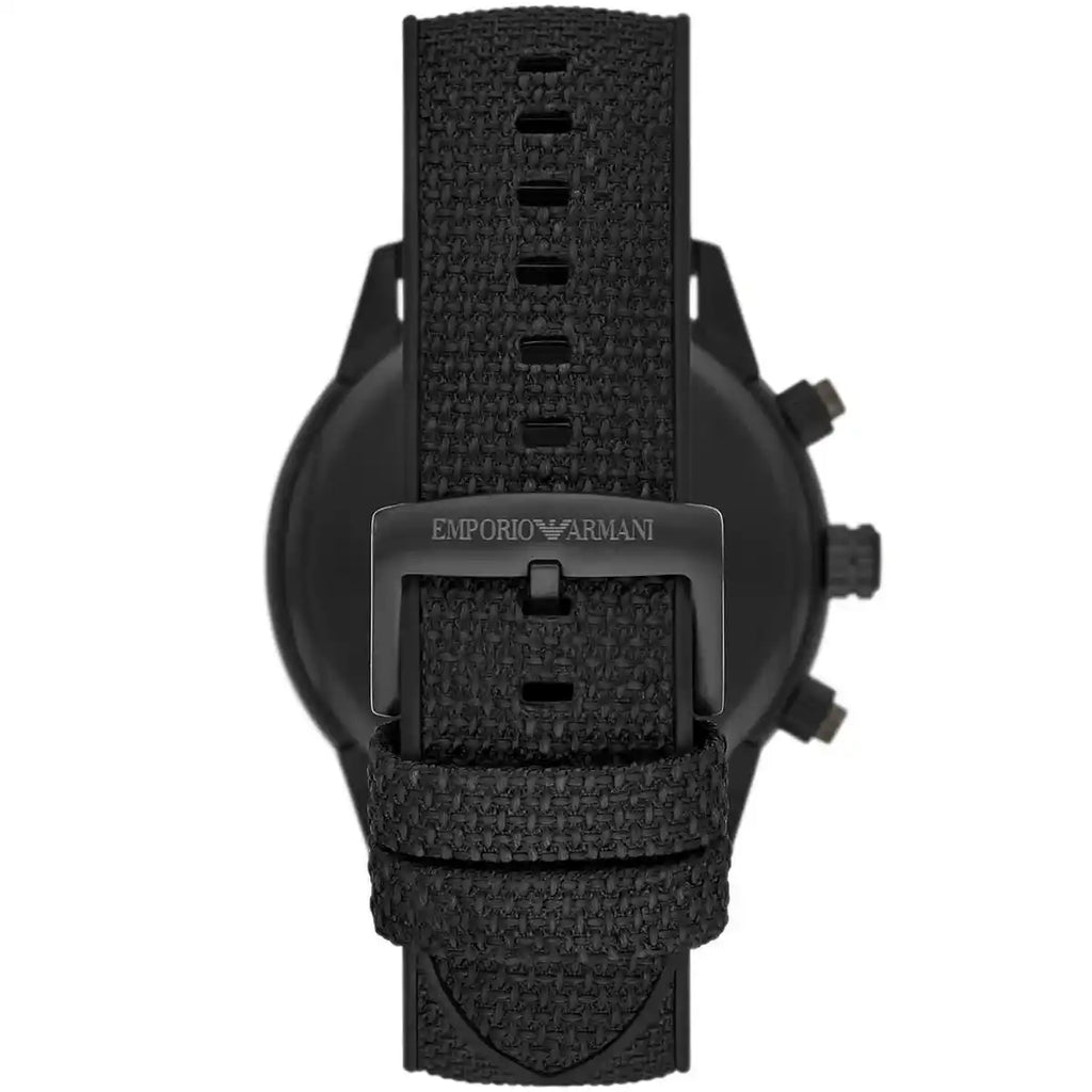 EMPORIO ARMANI HOMME AR11453