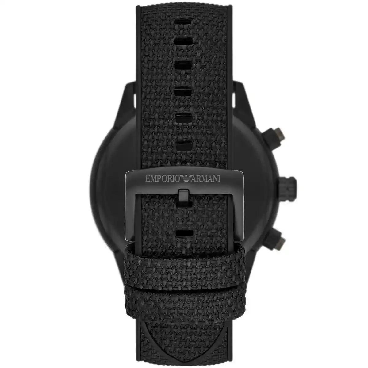 EMPORIO ARMANI HOMME AR11453