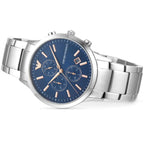 EMPORIO ARMANI HOMME AR11458