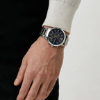 EMPORIO ARMANI HOMME AR11458