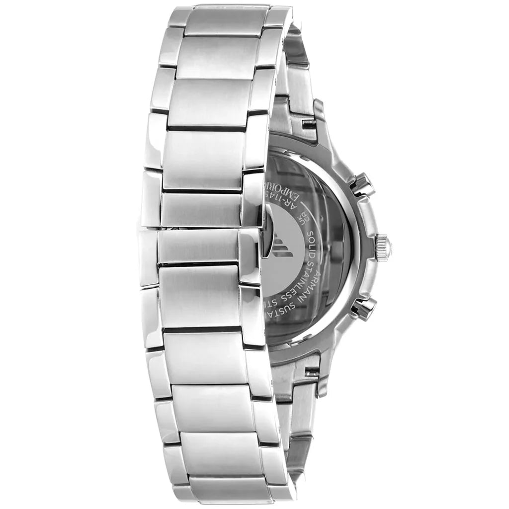 EMPORIO ARMANI HOMME AR11458