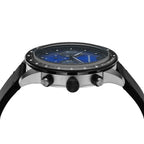 EMPORIO ARMANI HOMME AR11522