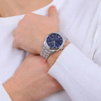 EMPORIO ARMANI HOMME AR11528