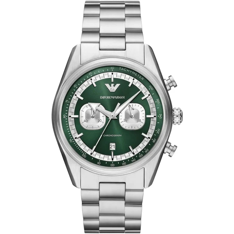 EMPORIO ARMANI HOMME AR11637