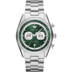 EMPORIO ARMANI HOMME AR11637