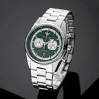 EMPORIO ARMANI HOMME AR11637