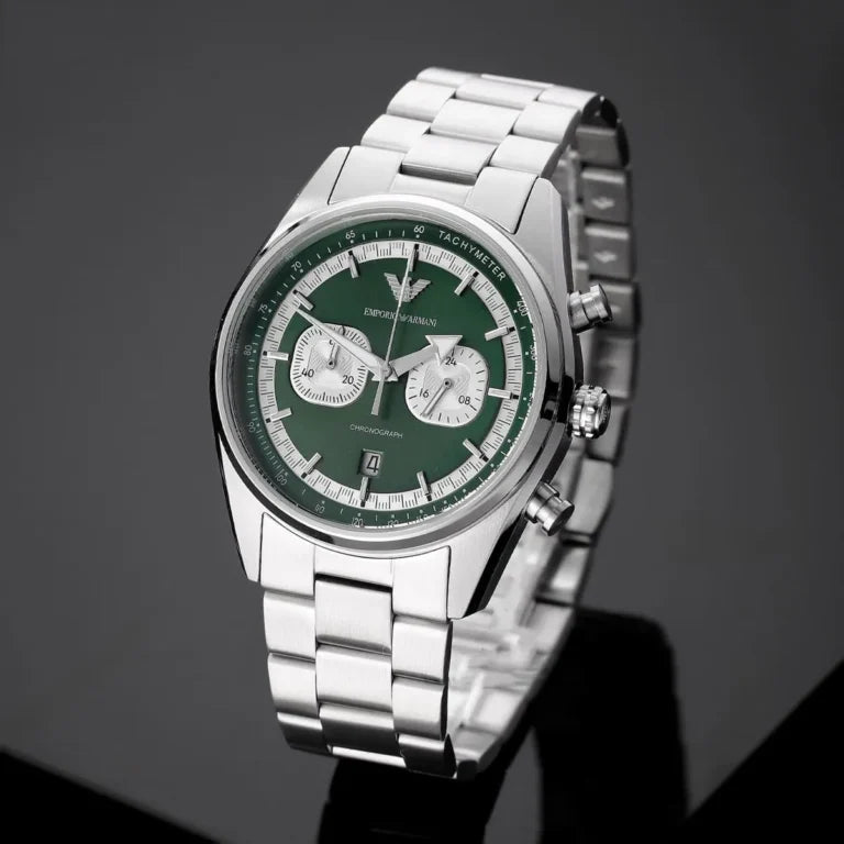 EMPORIO ARMANI HOMME AR11637