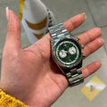 EMPORIO ARMANI HOMME AR11637