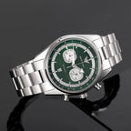 EMPORIO ARMANI HOMME AR11637