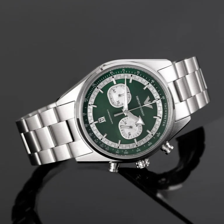 EMPORIO ARMANI HOMME AR11637