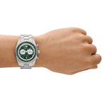 EMPORIO ARMANI HOMME AR11637